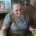 Знакомства: Анна, 47 лет, Нижний Тагил