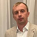 Знакомства: Евгений, 34 года, Дзержинск