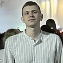 Знакомства: Иван, 29 лет, Гродно