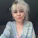 Знакомства: Юлия, 35 лет, Астрахань