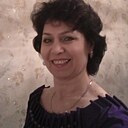 Знакомства: Ксюша, 52 года, Барнаул