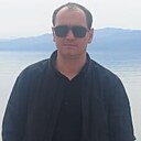 Знакомства: Роман, 35 лет, Иркутск