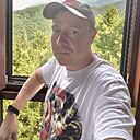 Знакомства: Сергей, 36 лет, Ангарск