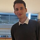 Знакомства: Данил, 23 года, Уссурийск