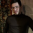 Знакомства: Дмитрий, 23 года, Абакан