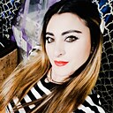 Знакомства: Эльвира, 35 лет, Воронеж