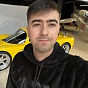 Знакомства: Шахзод, 26 лет, Новокузнецк