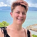 Знакомства: Надежда, 37 лет, Киров