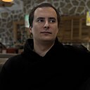 Знакомства: Vlad, 27 лет, Тирасполь