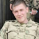 Знакомства: Женя, 24 года, Краснослободск