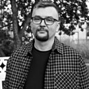 Знакомства: Антон, 43 года, Москва