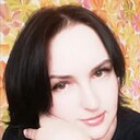 Знакомства: Елена, 42 года, Гродно