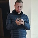 Знакомства: Олег, 44 года, Нижнекамск