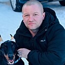 Знакомства: Денис, 36 лет, Краснотурьинск