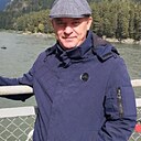 Знакомства: Максим, 42 года, Барнаул