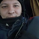 Знакомства: Иван, 36 лет, Омск