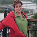 Знакомства: Людмила, 54 года, Новокузнецк