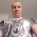 Знакомства: Вадим, 42 года, Белорецк