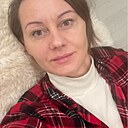 Знакомства: Дарья, 40 лет, Екатеринбург