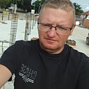 Знакомства: Василь, 39 лет, Тернополь