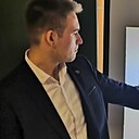 Знакомства: Дмитрий, 28 лет, Куровское