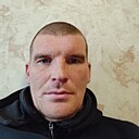 Знакомства: Алексей, 38 лет, Сокол