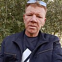 Знакомства: Фёдор, 47 лет, Бугуруслан