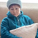 Знакомства: Ксения, 68 лет, Абакан