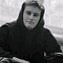 Знакомства: Константин, 19 лет, Петропавловск