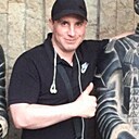 Знакомства: Евгений, 35 лет, Рыбинск