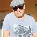 Знакомства: Николай, 51 год, Хабаровск