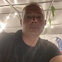 Знакомства: Alex, 43 года, Constanța