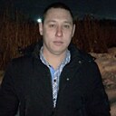 Знакомства: Сергей, 34 года, Курган