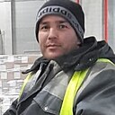 Знакомства: Шерзод, 36 лет, Кызылорда