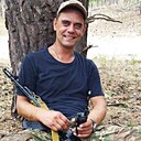 Знакомства: Павел, 40 лет, Енакиево