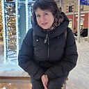 Знакомства: Светлана, 50 лет, Мурманск