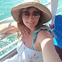 Знакомства: Alla, 38 лет, Тула