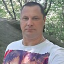 Знакомства: Алекс, 44 года, Химки