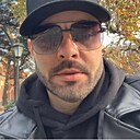 Знакомства: Александр, 42 года, Ялта