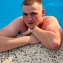 Знакомства: Александр, 23 года, Каменск-Шахтинский