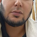 Знакомства: Бек, 31 год, Подольск