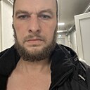 Знакомства: Александр, 35 лет, Комсомольск