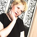 Знакомства: Елена, 48 лет, Павлодар