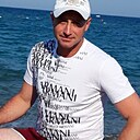 Знакомства: Sergey, 41 год, Штутгарт