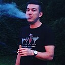 Знакомства: Вася, 35 лет, Косов