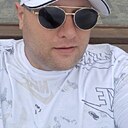 Знакомства: Паша, 25 лет, Череповец