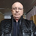 Знакомства: Игорь, 57 лет, Еманжелинск