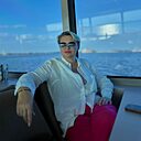 Знакомства: Елена, 52 года, Анапа