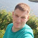 Знакомства: Алексей, 31 год, Костанай