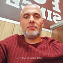 Знакомства: Баходур, 48 лет, Душанбе